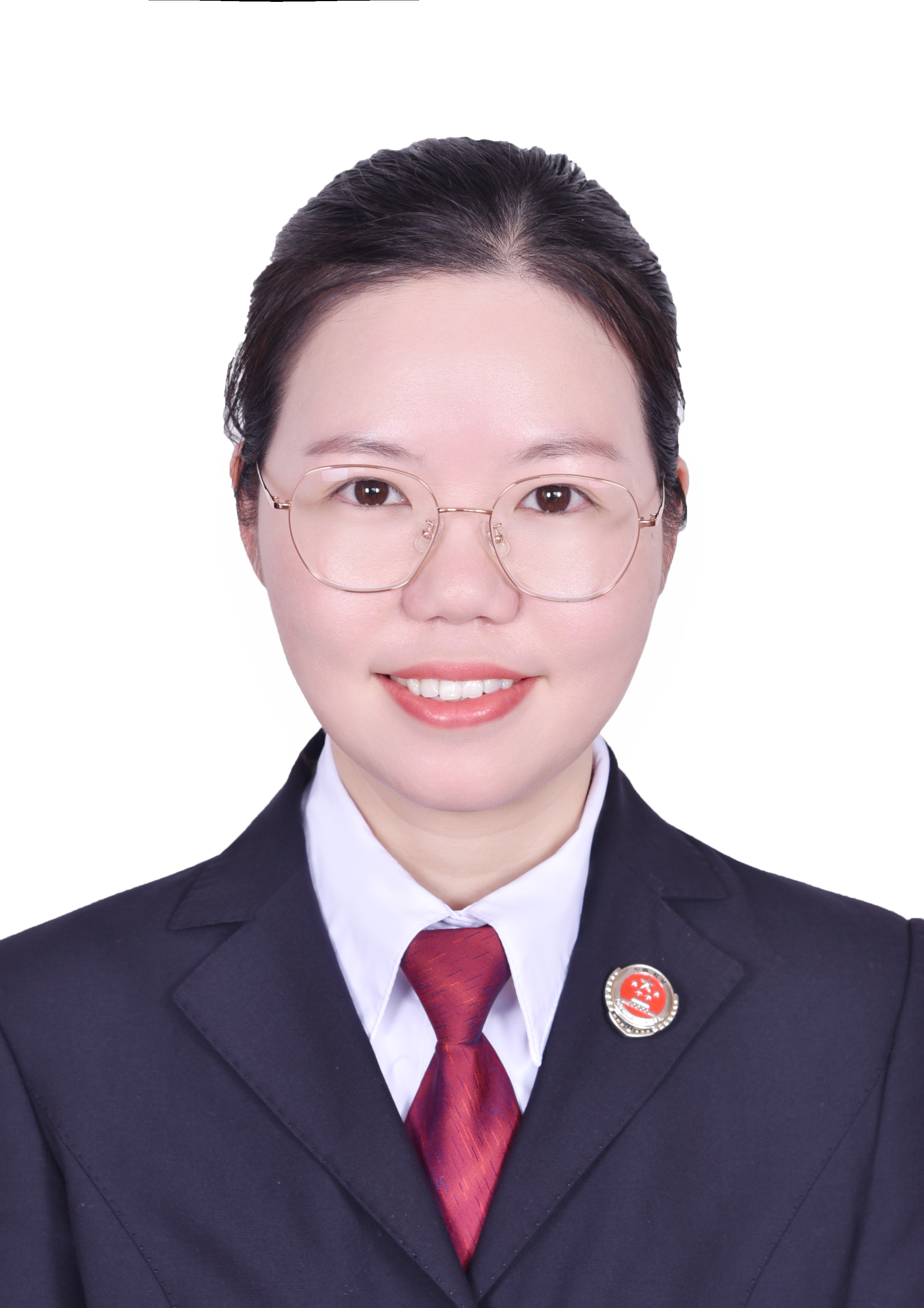 管宝云.jpg