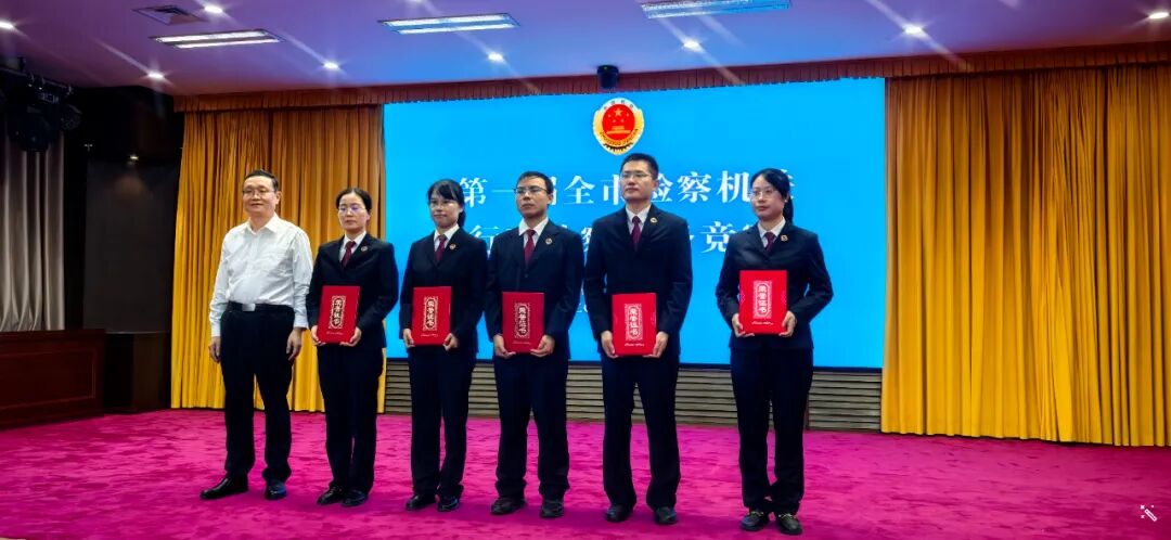 ϲ�� | ˫����ҫ���������飡��˫�����+��������֯����