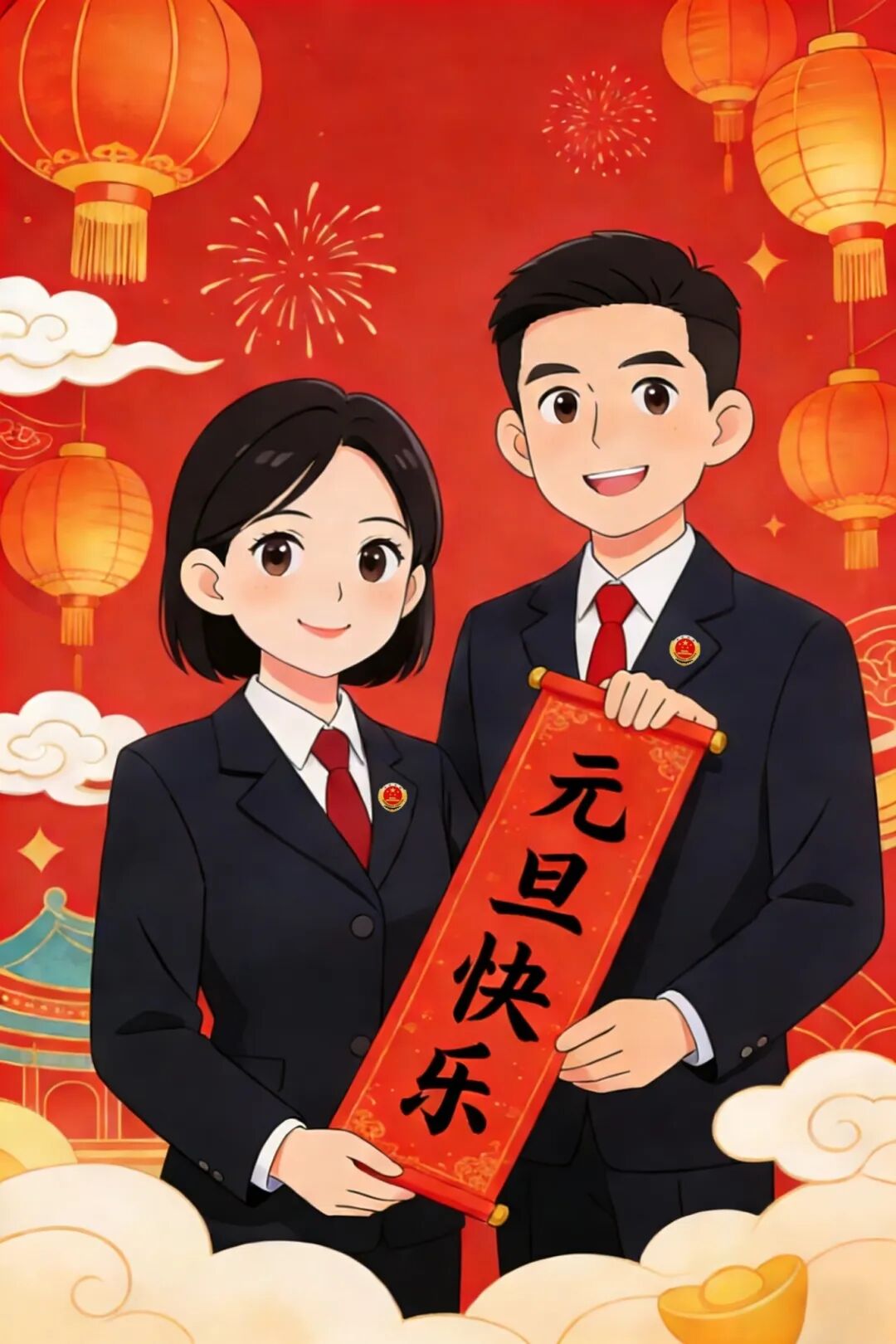 ����������Ͽ���������ף��������գ�