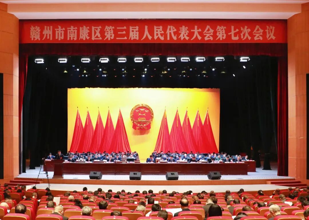 ��Сë���������Ͽ���������Ժ��������